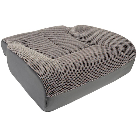 Dorman Seat Cushion 926-852